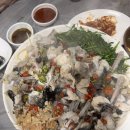 부산 문현동맛집: SNS에서 너무핫한, 아구수육 한가득주는 가원밥상