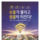 알찬메디 이미지