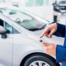 엠티렌터카 이미지