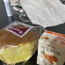 대청마루한의원 이미지