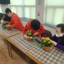 대덕구노인종합복지관 이미지