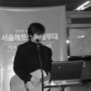 구로디지털단지역 이미지