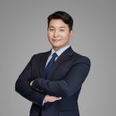 세무법인서초강