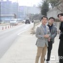 백사중학교 이미지