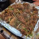 서대문불고기 이미지