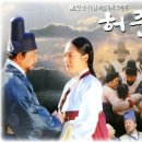 2000밀레니엄 이미지