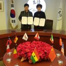 고은안과의원 이미지