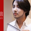 04-1 헤어미용사 자격과정 이미지