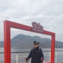 월하정인 이미지