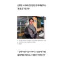 화곡1리 이미지