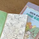 버찌책방