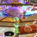 선기로2-2 이미지