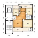 주)신성토건 이미지