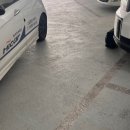 강동로1-11 이미지