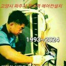 수비니겨학원 이미지