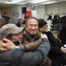 강기화 카카오 검색결과