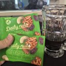 삼일농장 | 흑염소즙 부작용 없는 제품 추천 : 흑비원 흑염소진액 엑기스 아침 저녁에 한잔하는 후기.