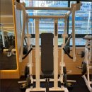 업투 일산 탄현점 이미지