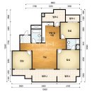 초록부동산공인중개사사무소 이미지