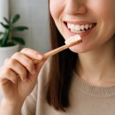 친절한홍치과의원 | 치아 관리 꿀팁과 치과 방문 후기를 통해 알아보세요