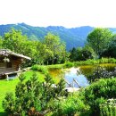 풍경이아름다운집 이미지