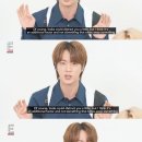 지니어스월드