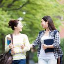 충남도립대학교 이미지
