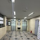 기임빌딩 이미지