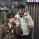 포토그레이진주하대점
