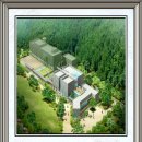 월정사성보박물관 이미지