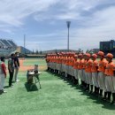 순천이수중학교 이미지