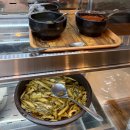 벌가네과일야채-상 | [송도 고기 맛집 추천] - 아기와 함께한 생불고기 맛집 “장풍소우 송도컨벤시아본점” 점심특선