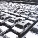 대한상운㈜ 이미지