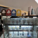 양일로1L 이미지