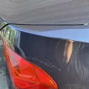 용구대로2469번길 | BMW 기스복원 분당판금도색 외형복원 후기
