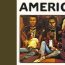 America - I Need You 이미지