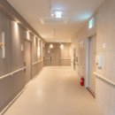 김포한강 7로 22번길 이미지