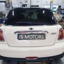 JS MOTORS(제이에스 모터스) 이미지