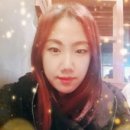 홍대세븐공인중개사사무소 이미지