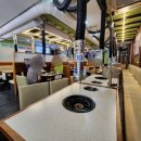 백운축산소한마리정육식당 범계역점 이미지