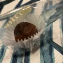 클립수생각나무학원 | 대전 두쫀쿠 파블로바 맛집 괴정동 감성 디저트카페 달케 아이와 방문해 본 후기