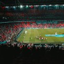 거인스포츠 이미지