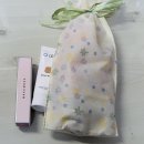 엔딩은 March(3월) 승리한 것처럼^_^v