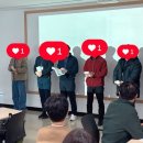 유엠컨설팅 이미지