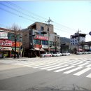 샘골약국 | 소요산....