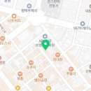 소소우와평택