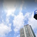 화성파크세탁 이미지