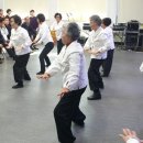 상북면주민자치센터 이미지