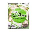 종부손맛 이미지