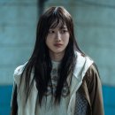 아현쇼핑 이미지